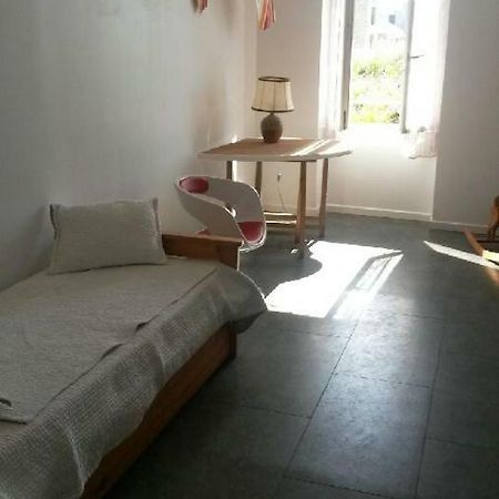 Villa 7 Rue Des Sables Les Sables-dʼOlonne Exterior foto