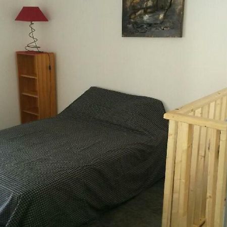 Villa 7 Rue Des Sables Les Sables-dʼOlonne Exterior foto